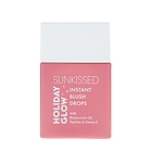 sunkissed-holiday-glow-instant-blush-drops-28-ml