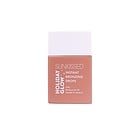 sunkissed-holiday-glow-instant-bronzing-drops-28-ml