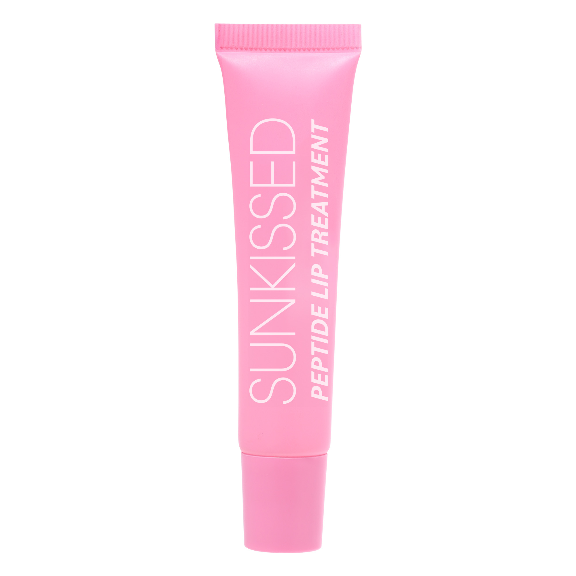 Sunkissed Peptide Lip Treatment 13 ml