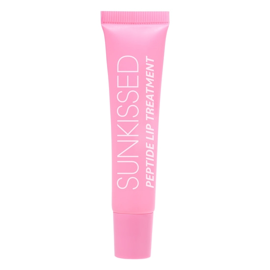 Sunkissed Peptide Lip Treatment 13 ml
