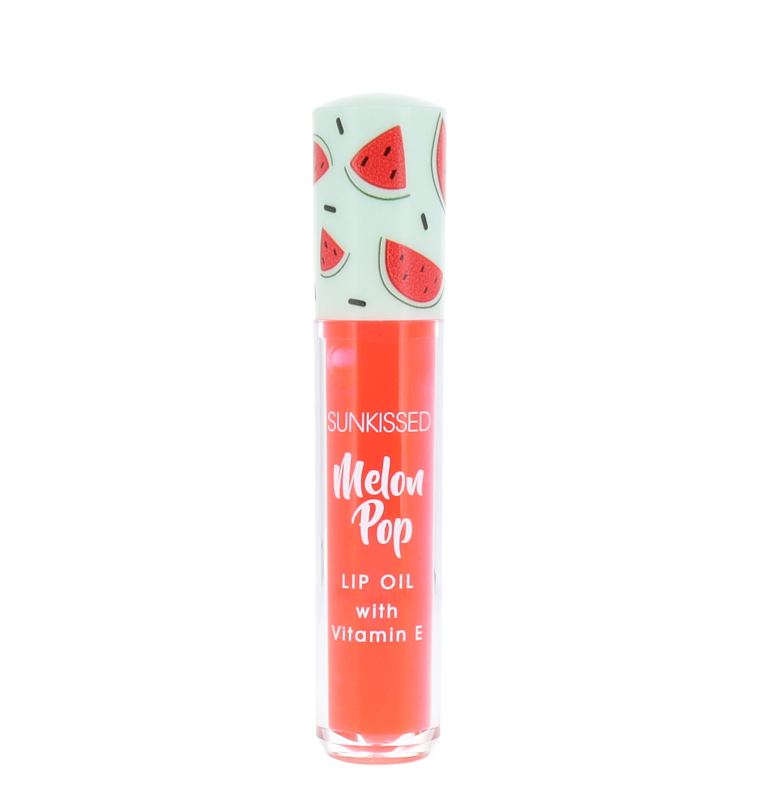 Sunkissed Melon Pop 4,2 ml