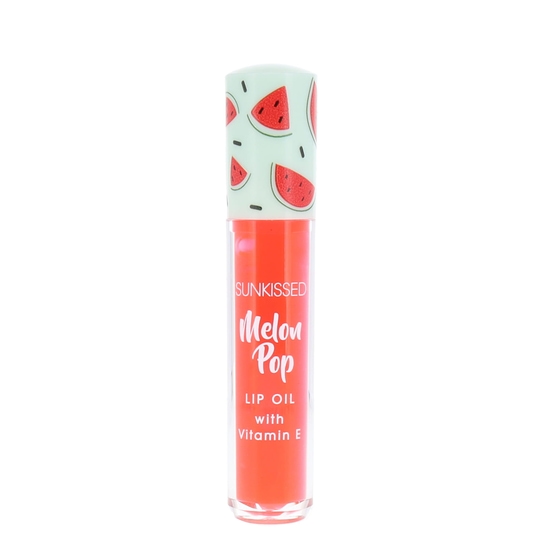 Sunkissed Melon Pop 4,2 ml