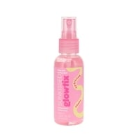 Sunkissed Glow fix 60 ml