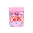 sunkissed-love-hearts-soap-scrub-blackcurrant-250g