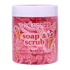 sunkissed-soap-and-scrub-strawberry-swirl-250-g