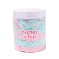 Sunkissed Butter Whip Bubblicious 200 g