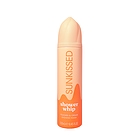 sunkissed-shower-whip-peaches-cream-250-ml