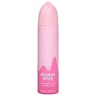 sunkissed-shower-whip-strawberry-swirl-250-ml