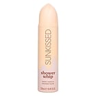sunkissed-shower-whip-sweet-vanilla-250-ml