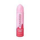sunkissed-shower-whip-raspberry-ripple-250-ml