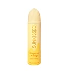 sunkissed-shower-whip-lemon-sorbet-250-ml