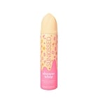 sunkissed-shower-whip-tropical-smoothie-250-ml