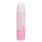 sunkissed-shower-whip-cake-pops-shower-foam-250-ml
