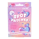 sunkissed-holographic-hearts-spot-patches-48-st