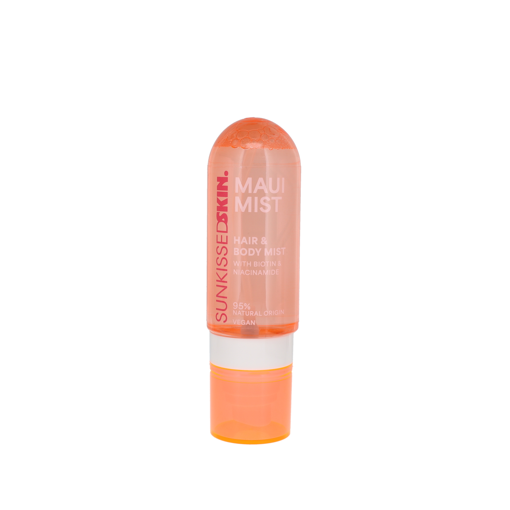 Sunkissed Maui Mist Tropical Kiss 90 ml
