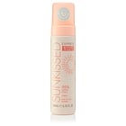 sunkissed-express-1-hour-tan-200-ml