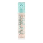 sunkissed-self-tan-mousse-ultra-dark-200-ml