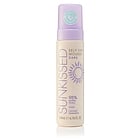 sunkissed-self-tan-mousse-dark-200-ml