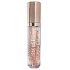 sunkissed-24k-lustra-lip-oil-4-2-ml