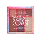 sunkissed-california-dreaming-west-cost-face-palette-9-3-g