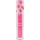 sunkissed-sweet-cherry-lip-oil-4-2-ml