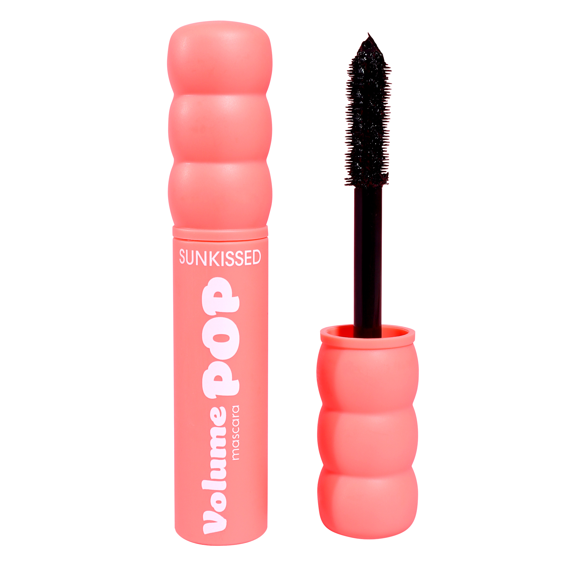 Sunkissed Volume Pop 7 ml