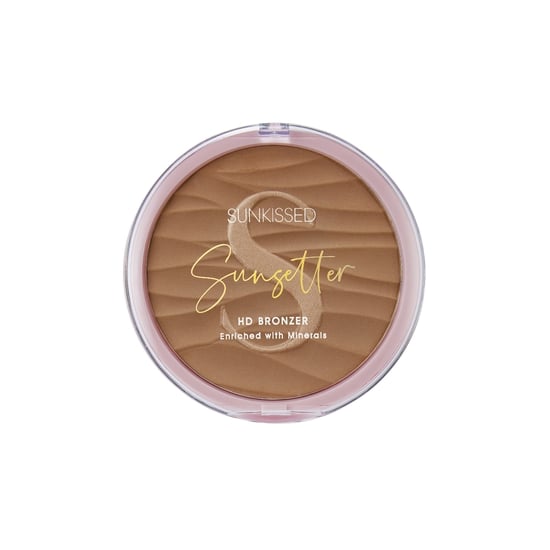 Sunkissed Sunsetter Bronzer 28,5 g