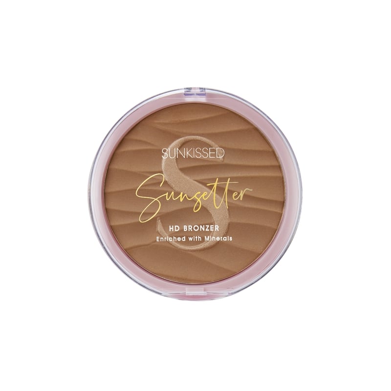 Sunkissed Sunsetter Bronzer 28,5 g