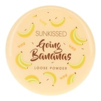Sunkissed Going Bananas 20 g