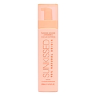 sunkissed-hydroglow-1hr-express-mousse-200-ml