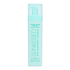 sunkissed-hydroglow-ultra-dark-mousse-200-ml