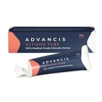Activon Tube Sårsalva 25 g
