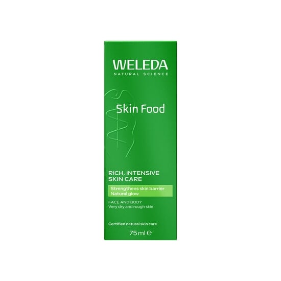 Weleda Skin Food 75 ml