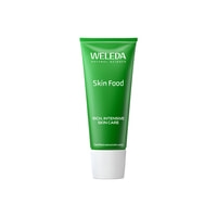 Weleda Skin Food 75 ml