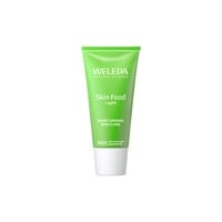 Weleda Skin Food Light 30 ml