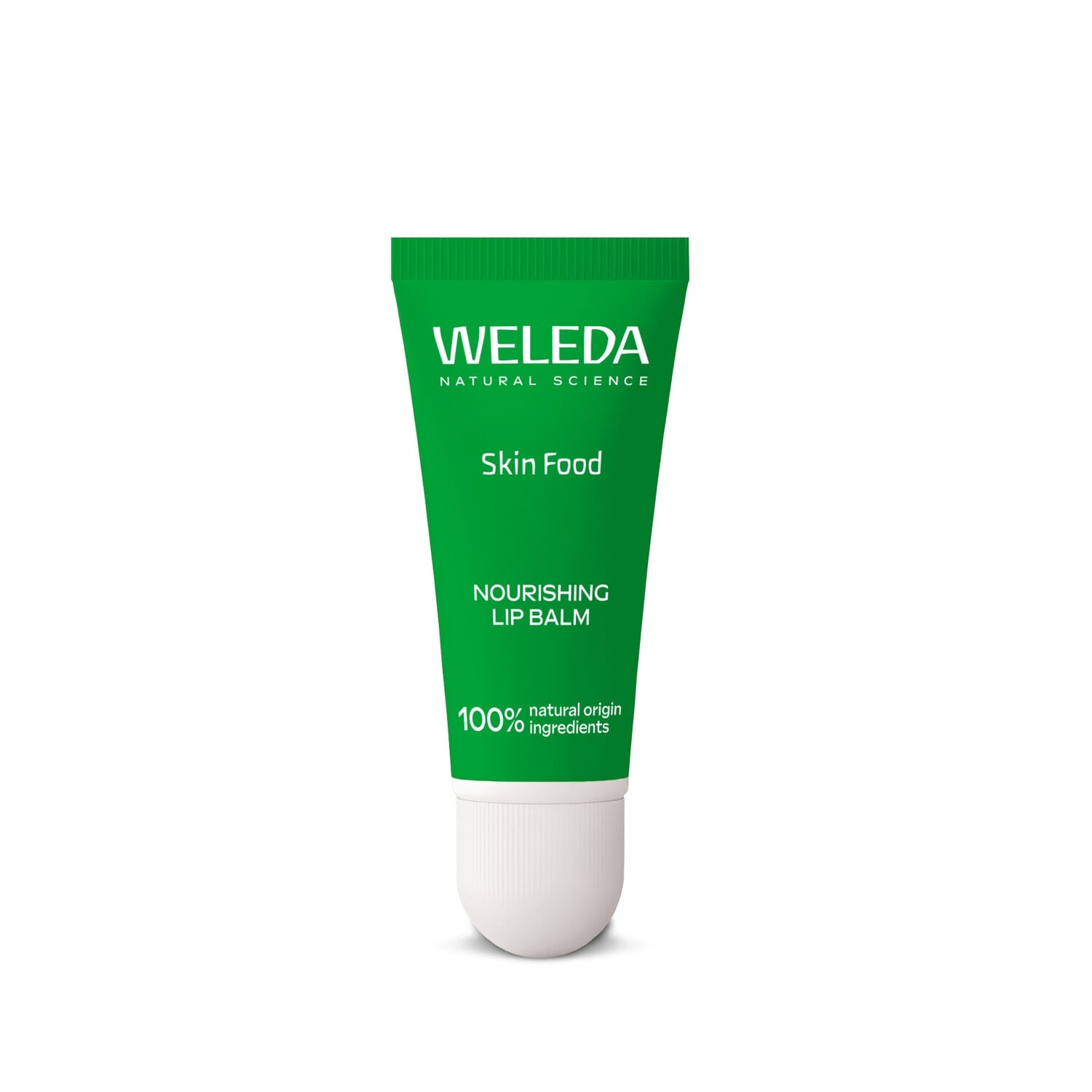 Alternativ bild 1 för Skin Food Lip Balm