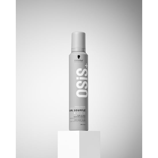 OSiS Curl Soufflé 200 ml
