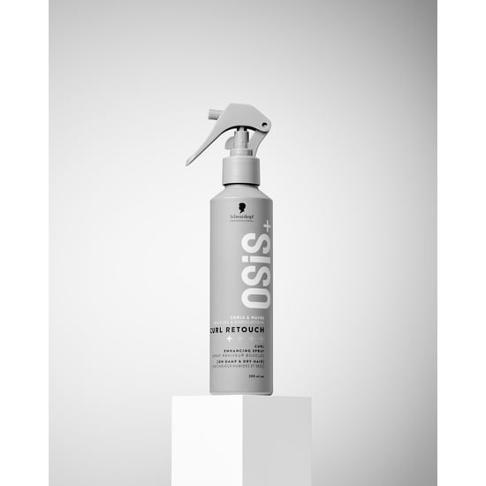 OSiS Curl Retouch 200 ml