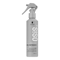 OSiS Curl Retouch 200 ml
