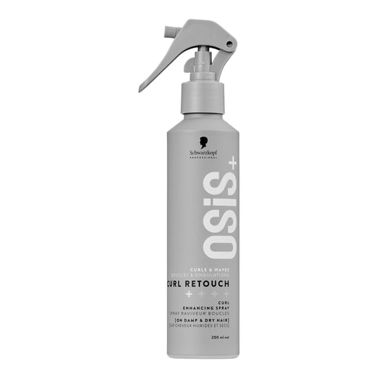 OSiS Curl Retouch 200 ml