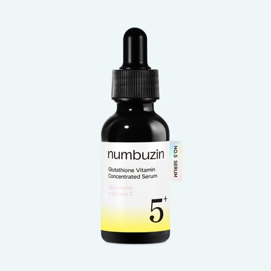 Numbuzin No.5 Vitamin Concentrated Serum 30 ml