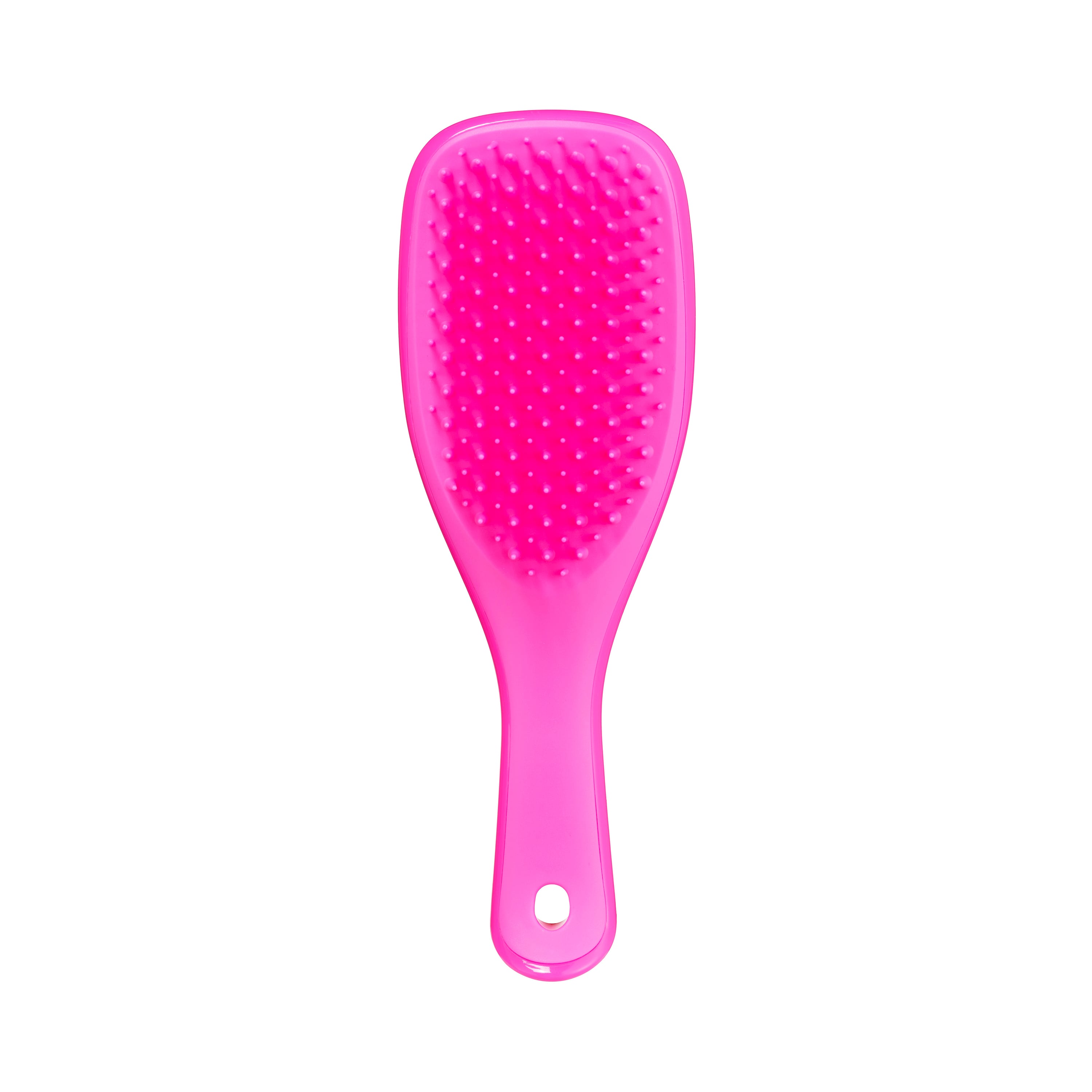 Tangle Teezer Mini Ultimate Detangler Runway Pink