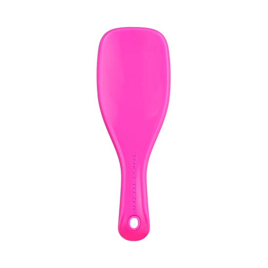 Tangle Teezer Mini Ultimate Detangler Runway Pink