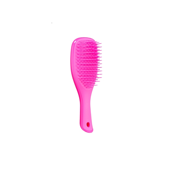 Tangle Teezer Mini Ultimate Detangler Runway Pink