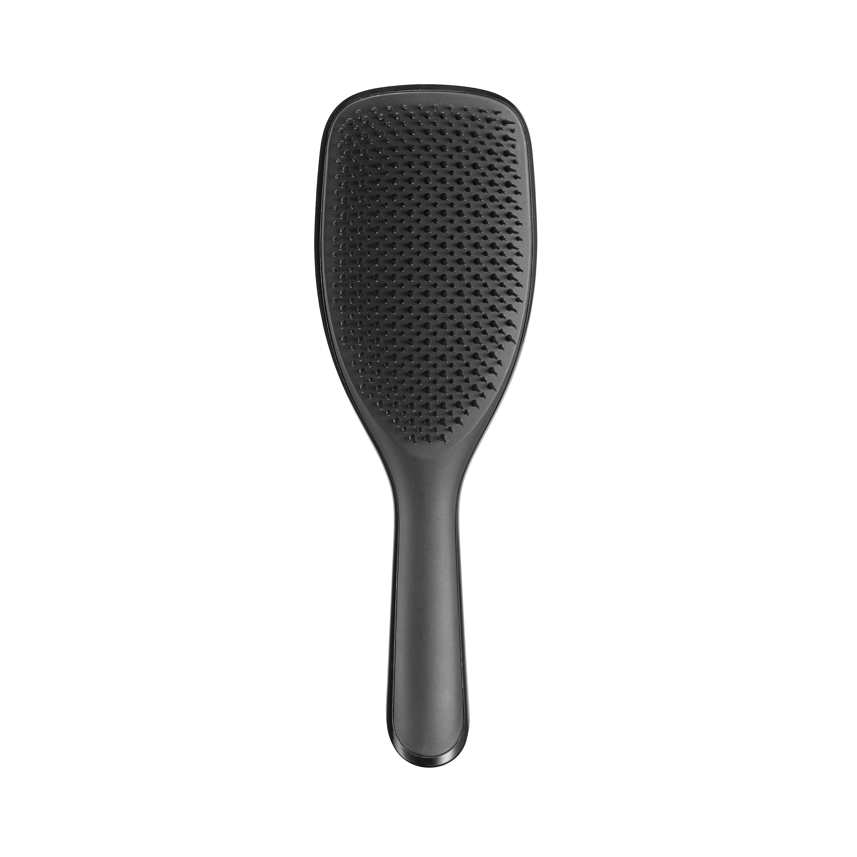 Tangle Teezer The Large Wet Detangler Black