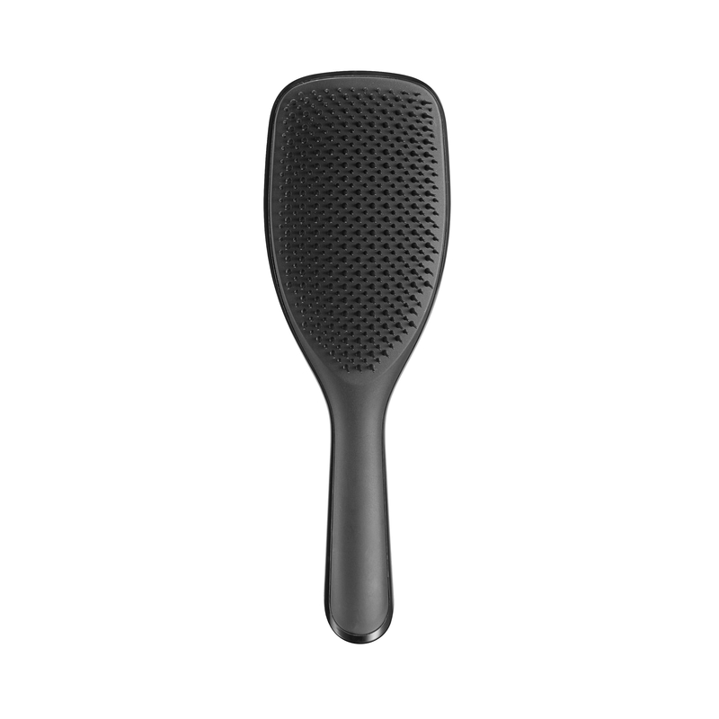 Tangle Teezer The Large Wet Detangler Black