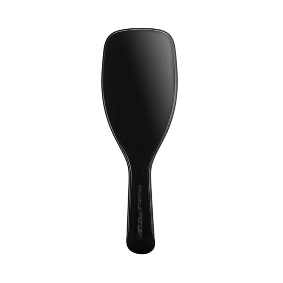 Tangle Teezer The Large Wet Detangler Black