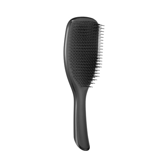Tangle Teezer The Large Wet Detangler Black