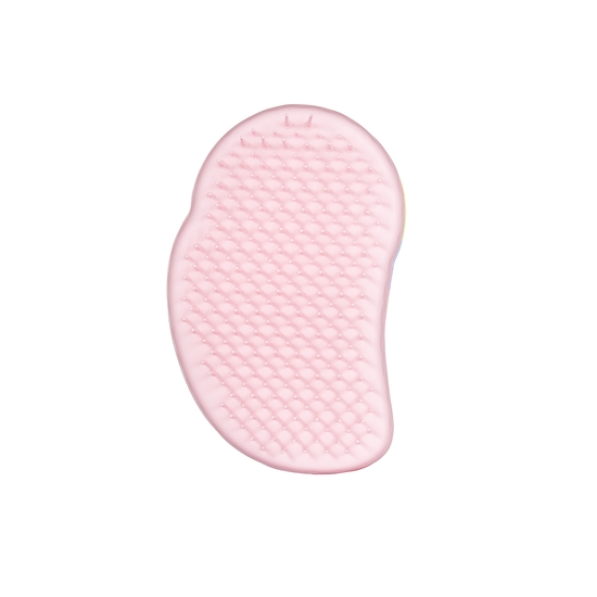 Tangle Teezer The Original Rainbow Unicorn