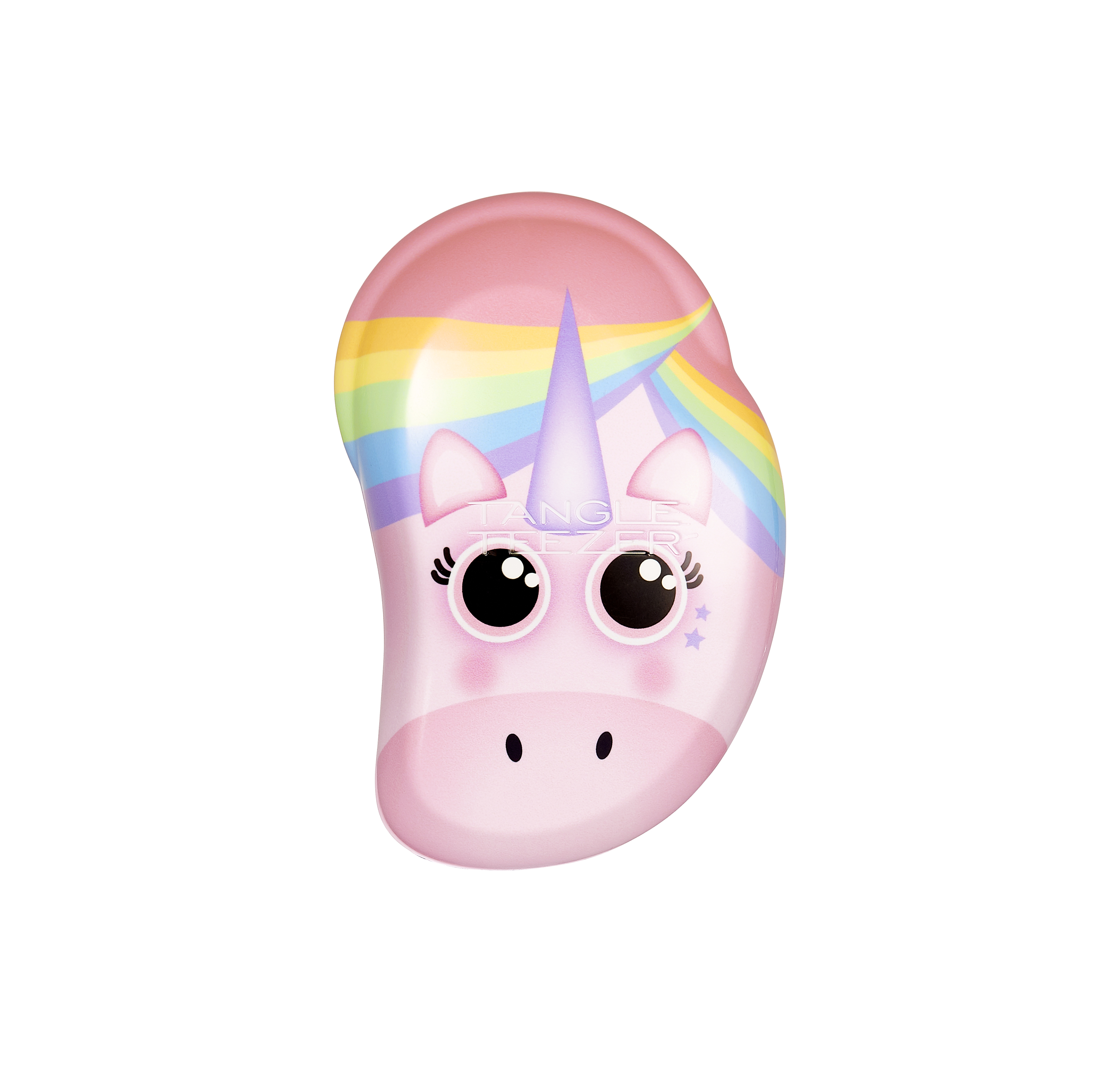 Tangle Teezer The Original Rainbow Unicorn
